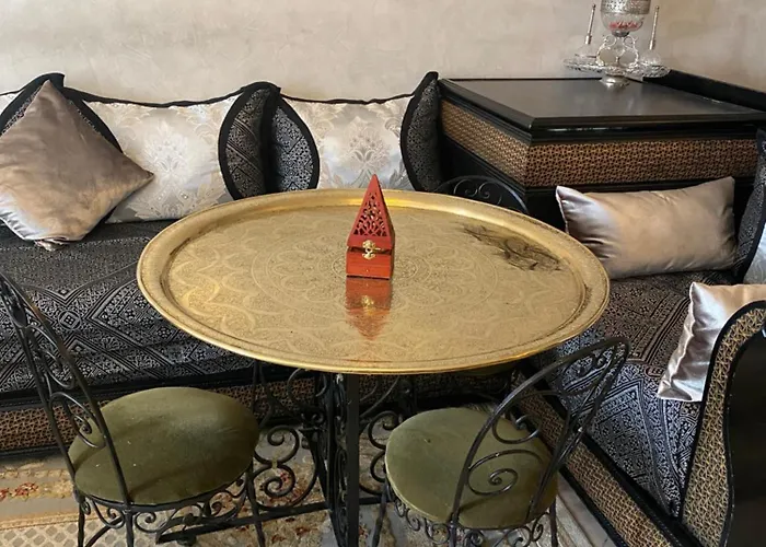 Appartement Cosy Paris Centre Montmartre
